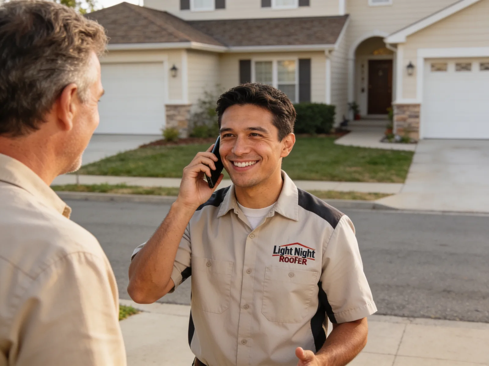 Emergency Roof Repair Marne, MI FAQs